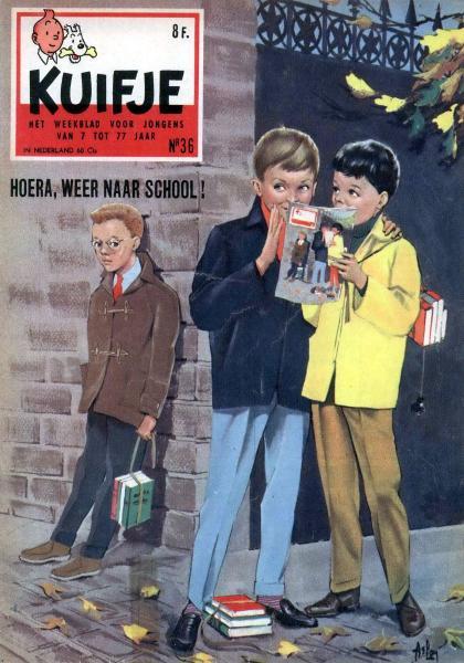 Cover:
Uitvergroten
