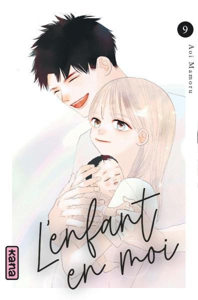 Cover:
Uitvergroten
