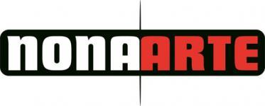
	Nona Arte
	