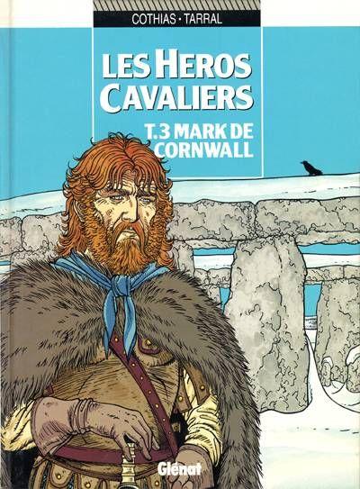 Cover:
Uitvergroten
