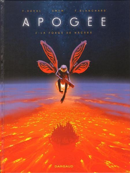 Cover:
Uitvergroten
