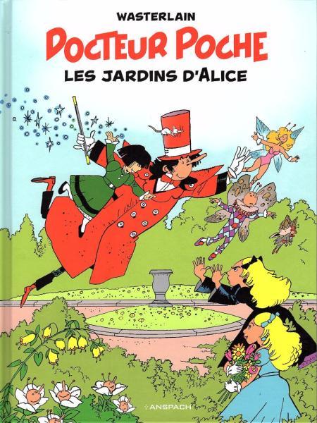 Cover:
Uitvergroten
