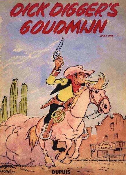 Cover:
Uitvergroten
