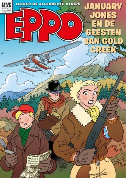 Cover:
Uitvergroten
