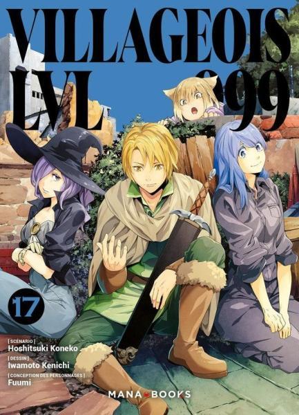 Cover:
Uitvergroten
