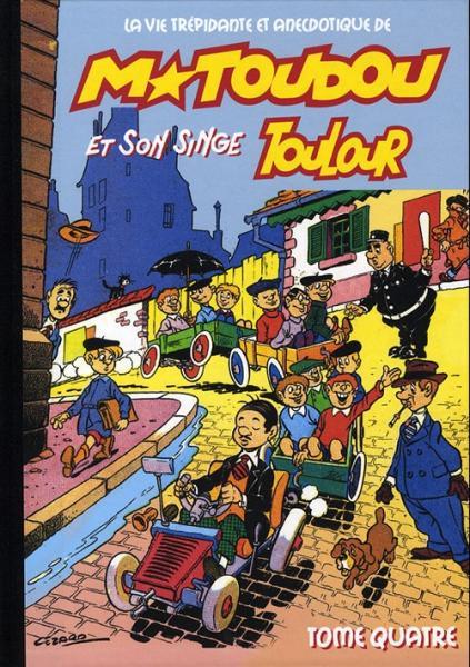 Cover:
Uitvergroten
