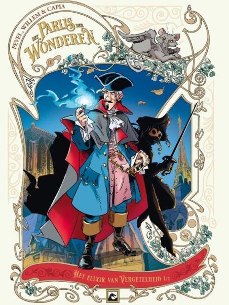 Cover:
Uitvergroten
