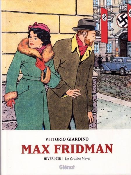 Cover:
Uitvergroten
