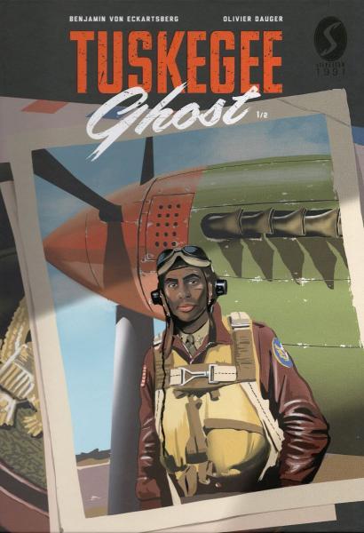 Cover:
Uitvergroten
