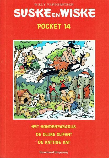 Cover:
Uitvergroten
