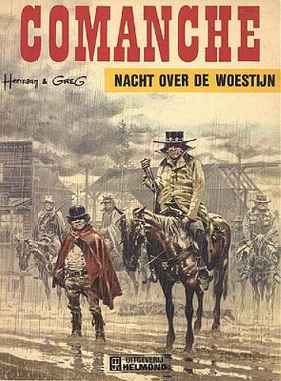 Cover:
Uitvergroten
