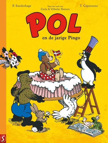 Cover:
Uitvergroten

