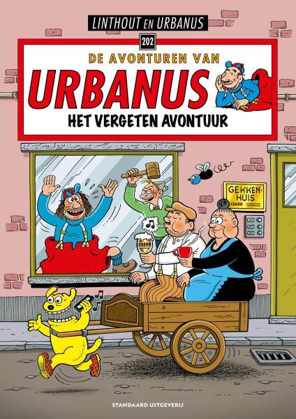 Cover:
Uitvergroten
