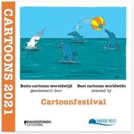 Cover:
Uitvergroten
