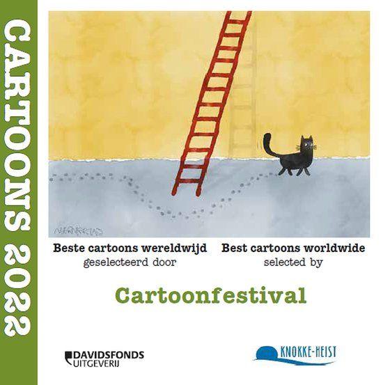 Cover:
Uitvergroten
