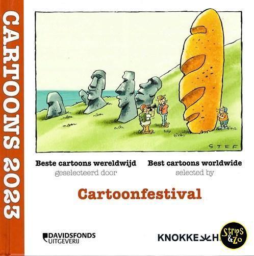 Cover:
Uitvergroten
