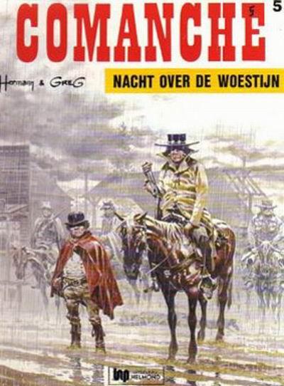 Cover:
Uitvergroten
