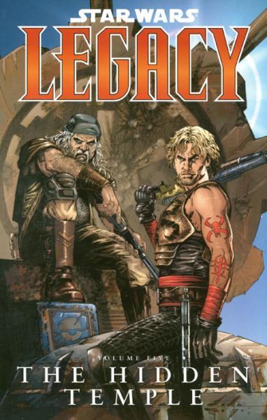 Cover:
Uitvergroten
