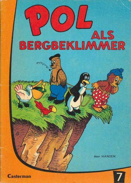 Cover:
Uitvergroten
