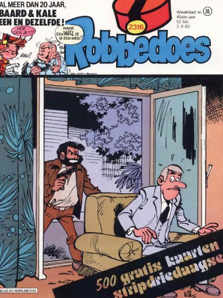 Cover:
Uitvergroten
