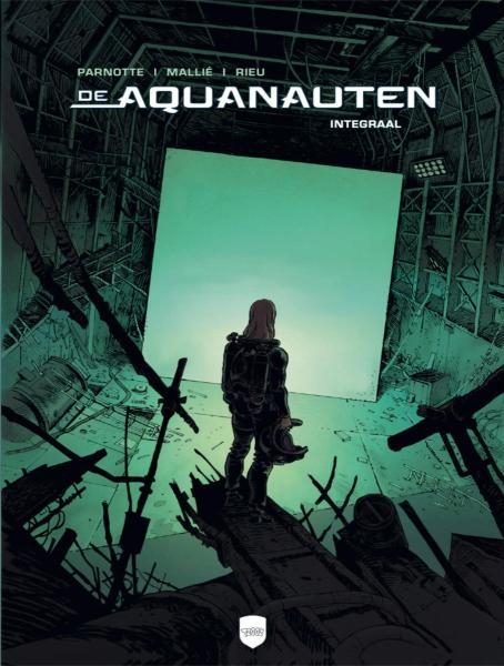 Cover:
Uitvergroten

