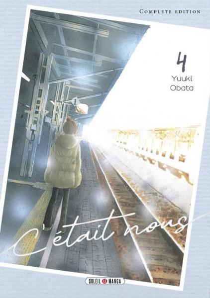 Cover:
Uitvergroten
