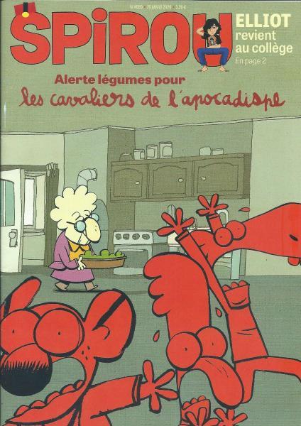 Cover:
Uitvergroten
