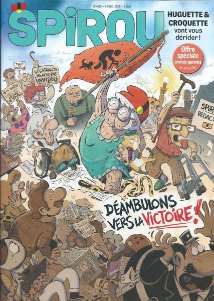 Cover:
Uitvergroten
