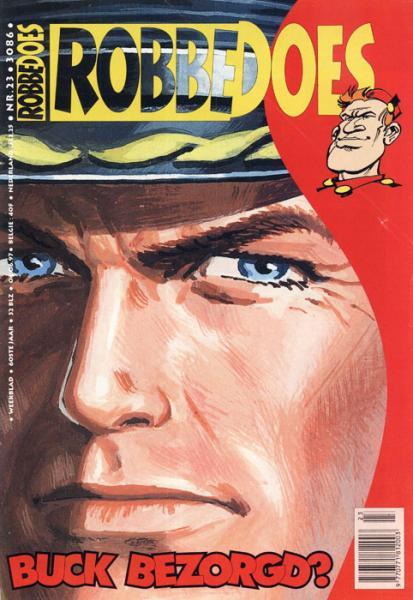 Cover:
Uitvergroten
