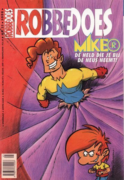 Cover:
Uitvergroten
