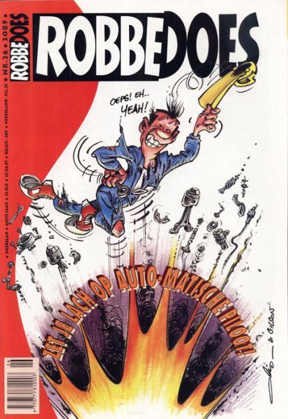 Cover:
Uitvergroten
