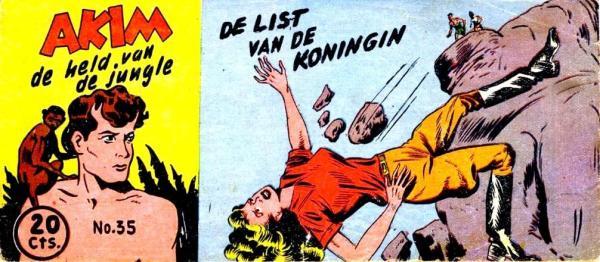 Cover:
Uitvergroten
