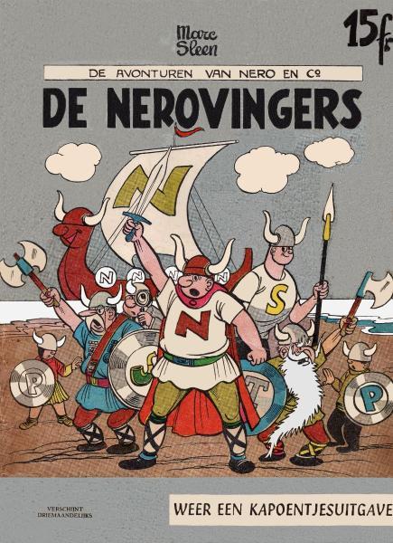 Cover:
Uitvergroten
