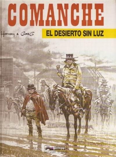 Cover:
Uitvergroten
