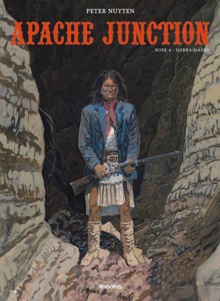 Cover:
Uitvergroten
