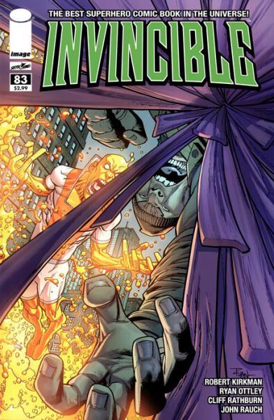 Cover:
Uitvergroten
