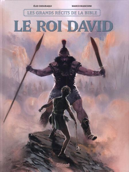 Cover:
Uitvergroten
