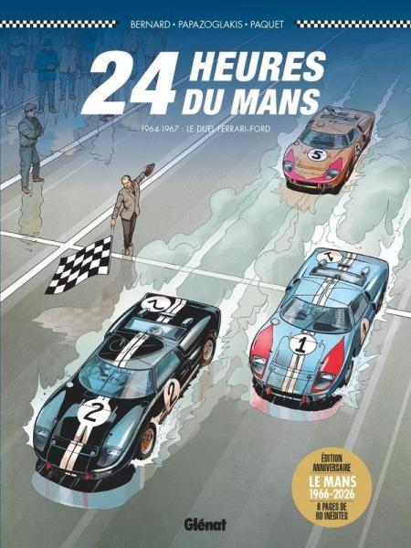 Cover:
Uitvergroten
