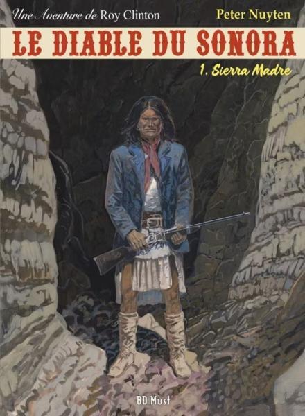 Cover:
Uitvergroten
