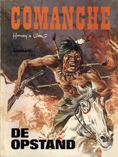 Cover:
Uitvergroten
