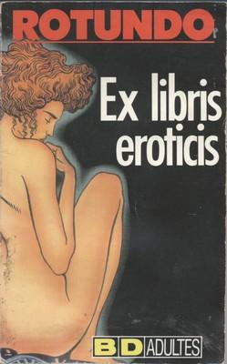Cover:
Uitvergroten
