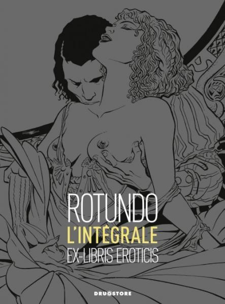 Cover:
Uitvergroten
