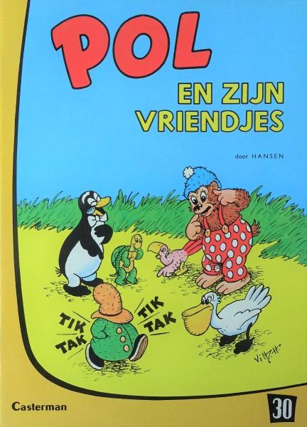 Cover:
Uitvergroten
