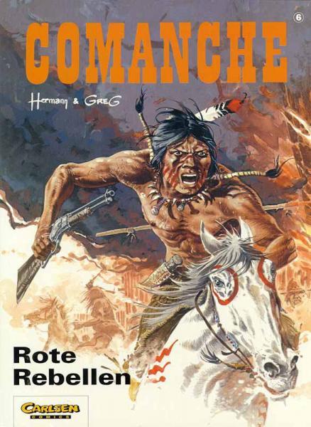 Cover:
Uitvergroten
