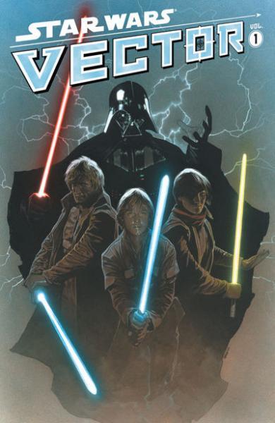 Cover:
Uitvergroten
