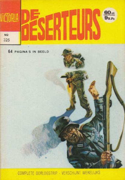 Cover:
Uitvergroten
