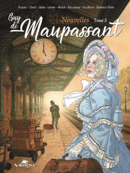 Cover:
Uitvergroten
