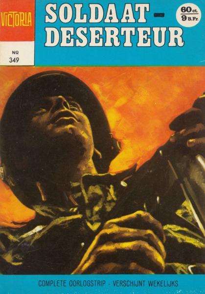 Cover:
Uitvergroten

