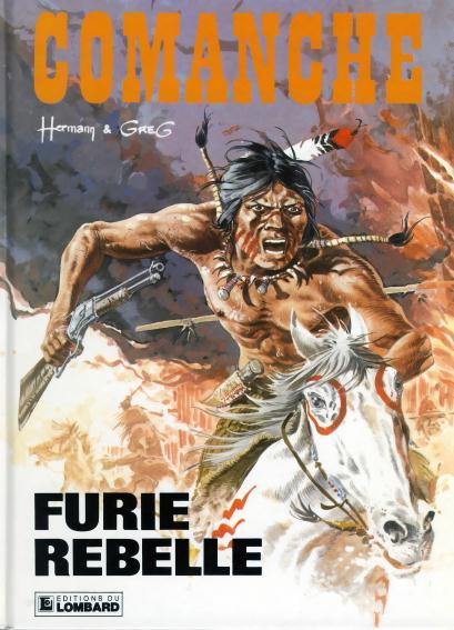 Cover:
Uitvergroten
