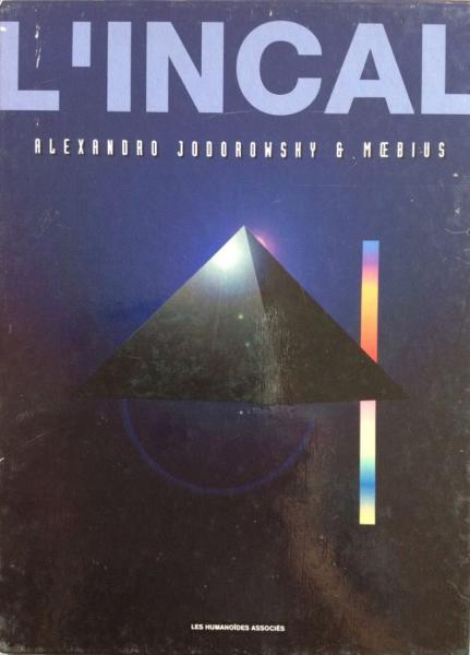 Cover:
Uitvergroten
